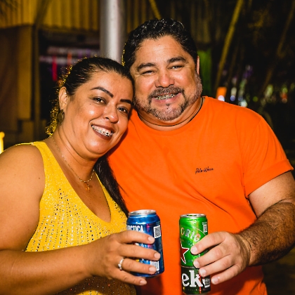 01.03.2025 - EMPYREO FOLIA 2025 (1ª NOITE)-100