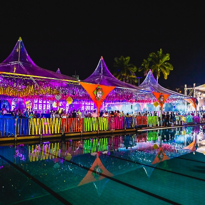 01.03.2025 - EMPYREO FOLIA 2025 (1ª NOITE)-104