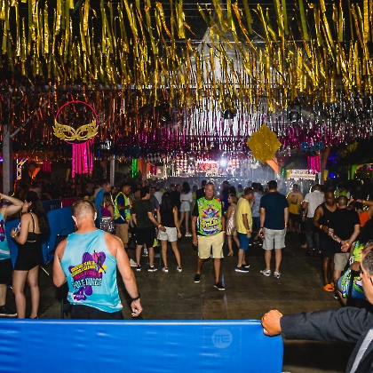 01.03.2025 - EMPYREO FOLIA 2025 (1ª NOITE)-105