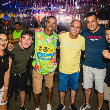 01.03.2025 - EMPYREO FOLIA 2025 (1ª NOITE)-106