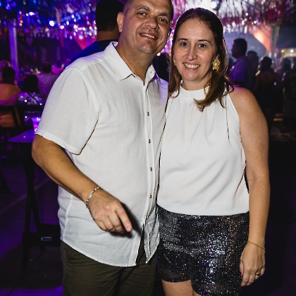 01.03.2025 - EMPYREO FOLIA 2025 (1ª NOITE)-107