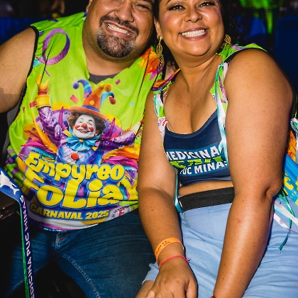 01.03.2025 - EMPYREO FOLIA 2025 (1ª NOITE)-108