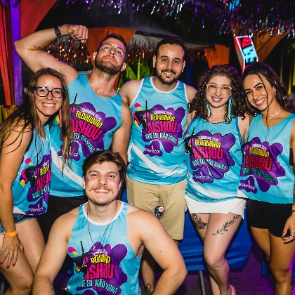 01.03.2025 - EMPYREO FOLIA 2025 (1ª NOITE)-109