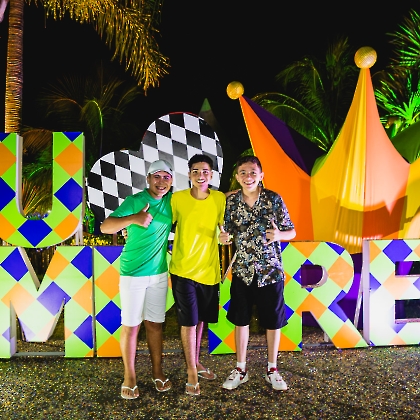 01.03.2025 - EMPYREO FOLIA 2025 (1ª NOITE)-10