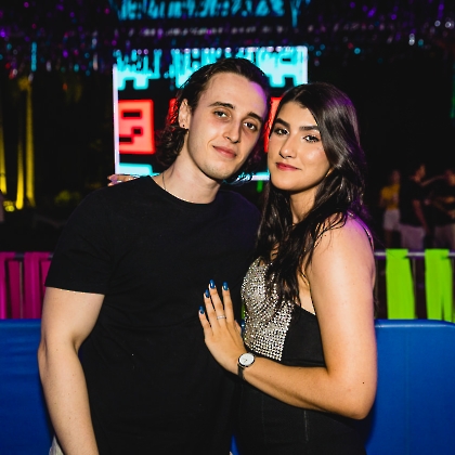 01.03.2025 - EMPYREO FOLIA 2025 (1ª NOITE)-110