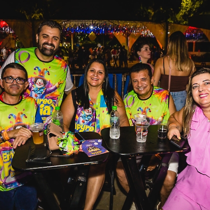 01.03.2025 - EMPYREO FOLIA 2025 (1ª NOITE)-111
