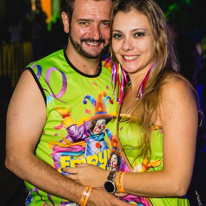 01.03.2025 - EMPYREO FOLIA 2025 (1ª NOITE)-112