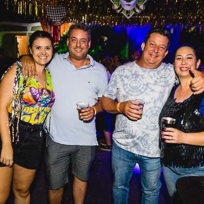 01.03.2025 - EMPYREO FOLIA 2025 (1ª NOITE)-113