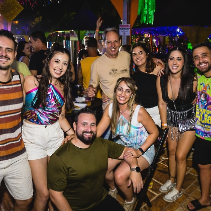 01.03.2025 - EMPYREO FOLIA 2025 (1ª NOITE)-115