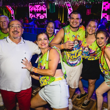 01.03.2025 - EMPYREO FOLIA 2025 (1ª NOITE)-116