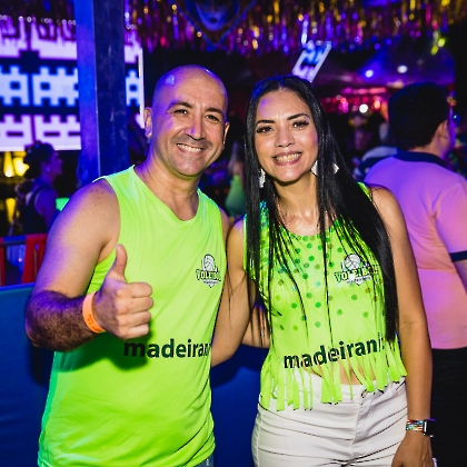 01.03.2025 - EMPYREO FOLIA 2025 (1ª NOITE)-117