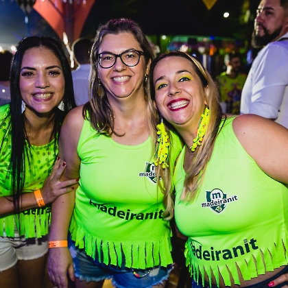01.03.2025 - EMPYREO FOLIA 2025 (1ª NOITE)-118