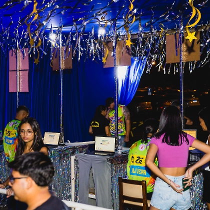 01.03.2025 - EMPYREO FOLIA 2025 (1ª NOITE)-11