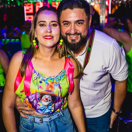 01.03.2025 - EMPYREO FOLIA 2025 (1ª NOITE)-121