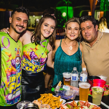 01.03.2025 - EMPYREO FOLIA 2025 (1ª NOITE)-122