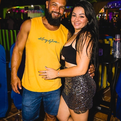 01.03.2025 - EMPYREO FOLIA 2025 (1ª NOITE)-124