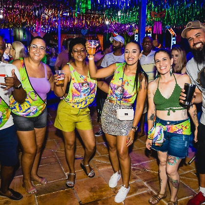 01.03.2025 - EMPYREO FOLIA 2025 (1ª NOITE)-125