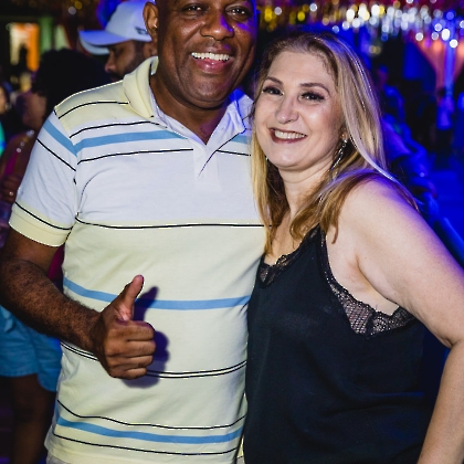 01.03.2025 - EMPYREO FOLIA 2025 (1ª NOITE)-127