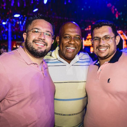 01.03.2025 - EMPYREO FOLIA 2025 (1ª NOITE)-128