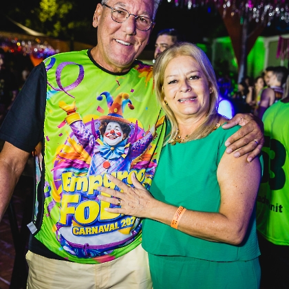 01.03.2025 - EMPYREO FOLIA 2025 (1ª NOITE)-129