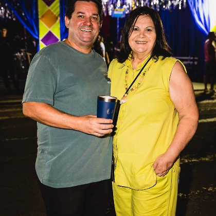 01.03.2025 - EMPYREO FOLIA 2025 (1ª NOITE)-12