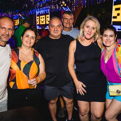 01.03.2025 - EMPYREO FOLIA 2025 (1ª NOITE)-130