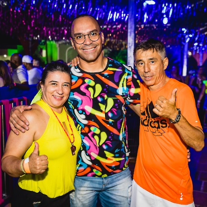 01.03.2025 - EMPYREO FOLIA 2025 (1ª NOITE)-131