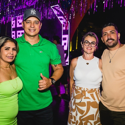 01.03.2025 - EMPYREO FOLIA 2025 (1ª NOITE)-132