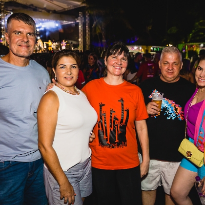 01.03.2025 - EMPYREO FOLIA 2025 (1ª NOITE)-133