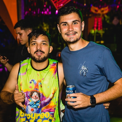 01.03.2025 - EMPYREO FOLIA 2025 (1ª NOITE)-134