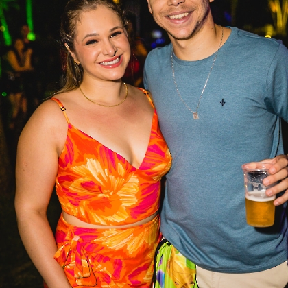 01.03.2025 - EMPYREO FOLIA 2025 (1ª NOITE)-135