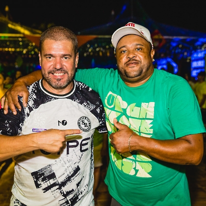 01.03.2025 - EMPYREO FOLIA 2025 (1ª NOITE)-136