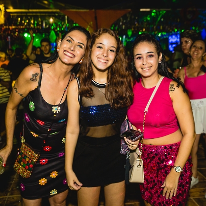 01.03.2025 - EMPYREO FOLIA 2025 (1ª NOITE)-137