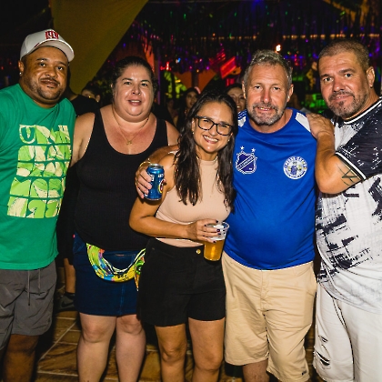 01.03.2025 - EMPYREO FOLIA 2025 (1ª NOITE)-138