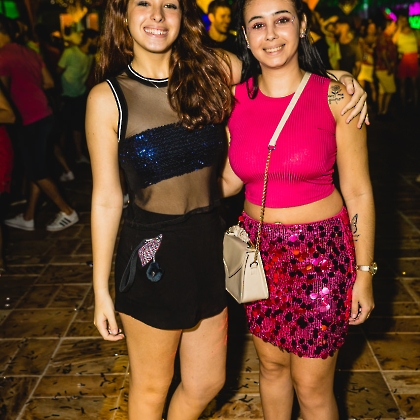 01.03.2025 - EMPYREO FOLIA 2025 (1ª NOITE)-140