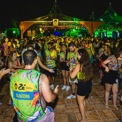 01.03.2025 - EMPYREO FOLIA 2025 (1ª NOITE)-143