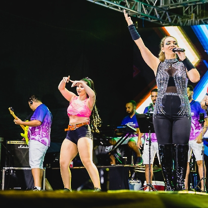 01.03.2025 - EMPYREO FOLIA 2025 (1ª NOITE)-144