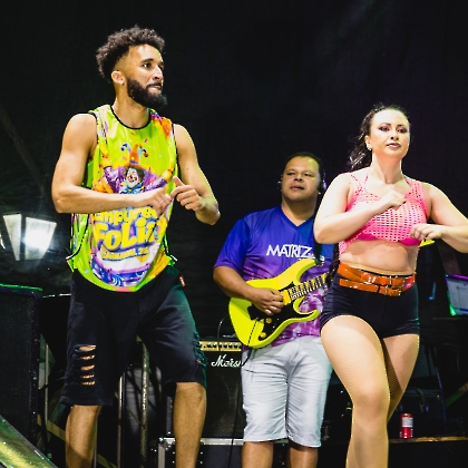 01.03.2025 - EMPYREO FOLIA 2025 (1ª NOITE)-146