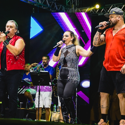 01.03.2025 - EMPYREO FOLIA 2025 (1ª NOITE)-147