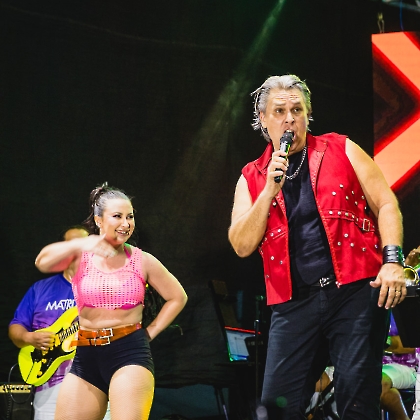 01.03.2025 - EMPYREO FOLIA 2025 (1ª NOITE)-148