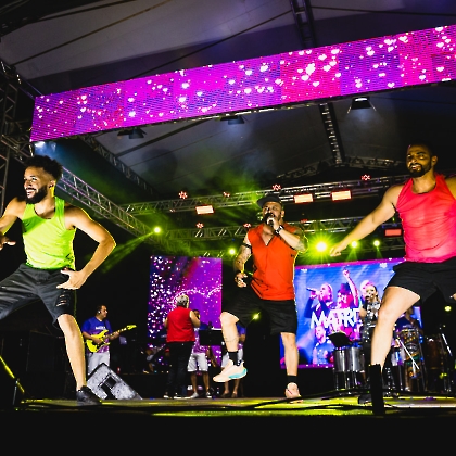 01.03.2025 - EMPYREO FOLIA 2025 (1ª NOITE)-149