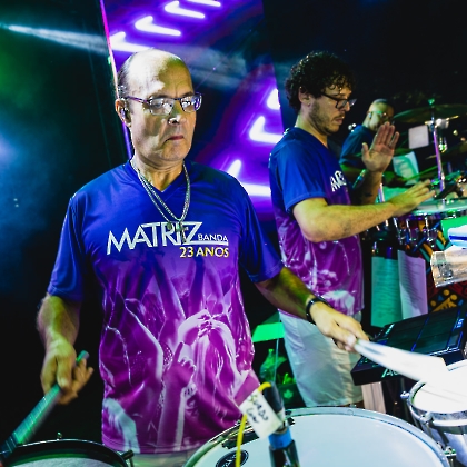 01.03.2025 - EMPYREO FOLIA 2025 (1ª NOITE)-14