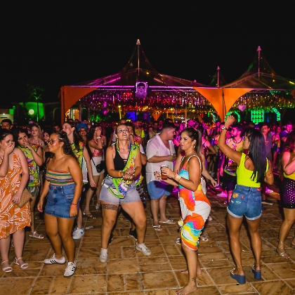 01.03.2025 - EMPYREO FOLIA 2025 (1ª NOITE)-150