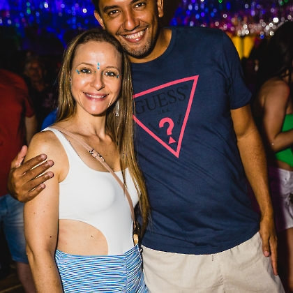 01.03.2025 - EMPYREO FOLIA 2025 (1ª NOITE)-153