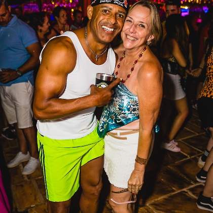 01.03.2025 - EMPYREO FOLIA 2025 (1ª NOITE)-154