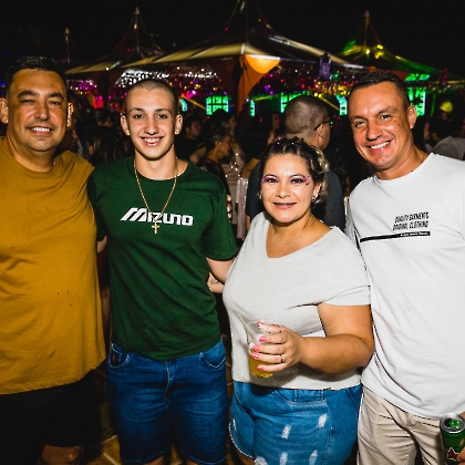 01.03.2025 - EMPYREO FOLIA 2025 (1ª NOITE)-159