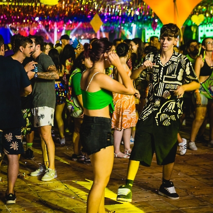 01.03.2025 - EMPYREO FOLIA 2025 (1ª NOITE)-160