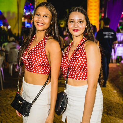 01.03.2025 - EMPYREO FOLIA 2025 (1ª NOITE)-161