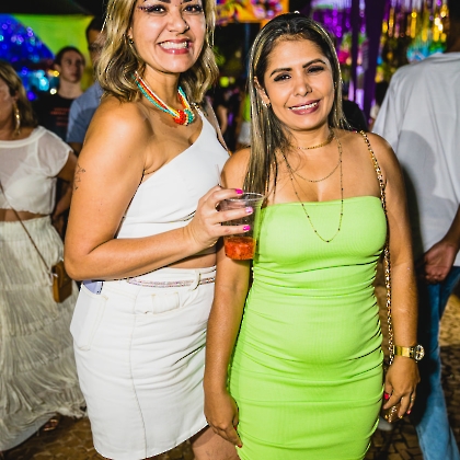 01.03.2025 - EMPYREO FOLIA 2025 (1ª NOITE)-162