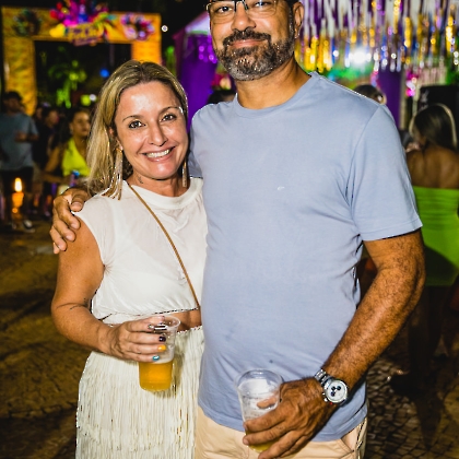 01.03.2025 - EMPYREO FOLIA 2025 (1ª NOITE)-163